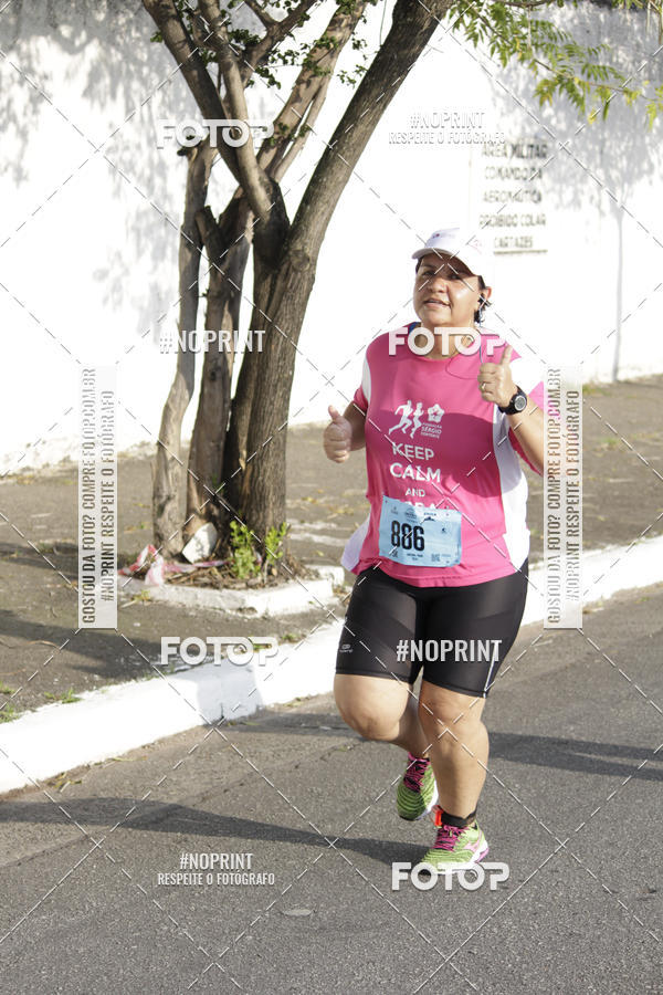 Buy your photos of the eventCIRCUITO CAIXA DA CIDADANIA  - PAMA  on Fotop