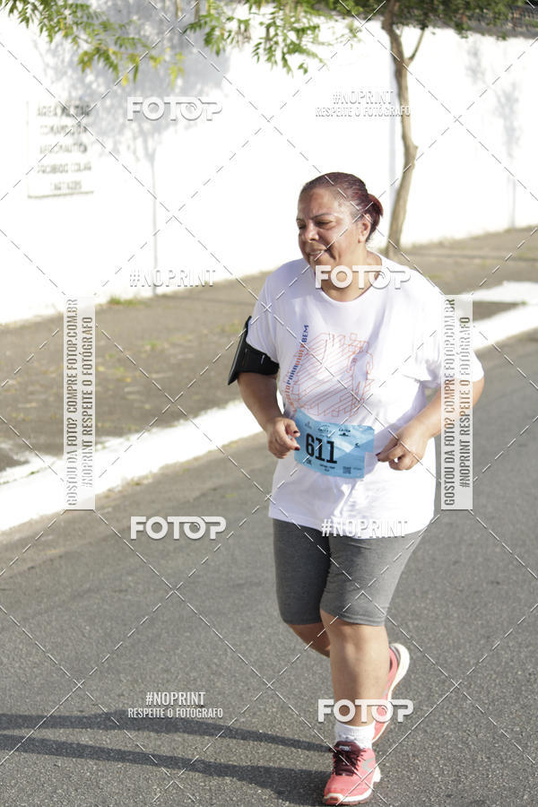 Buy your photos of the eventCIRCUITO CAIXA DA CIDADANIA  - PAMA  on Fotop