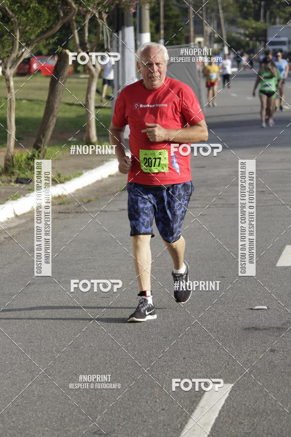 Buy your photos of the eventCIRCUITO CAIXA DA CIDADANIA  - PAMA  on Fotop