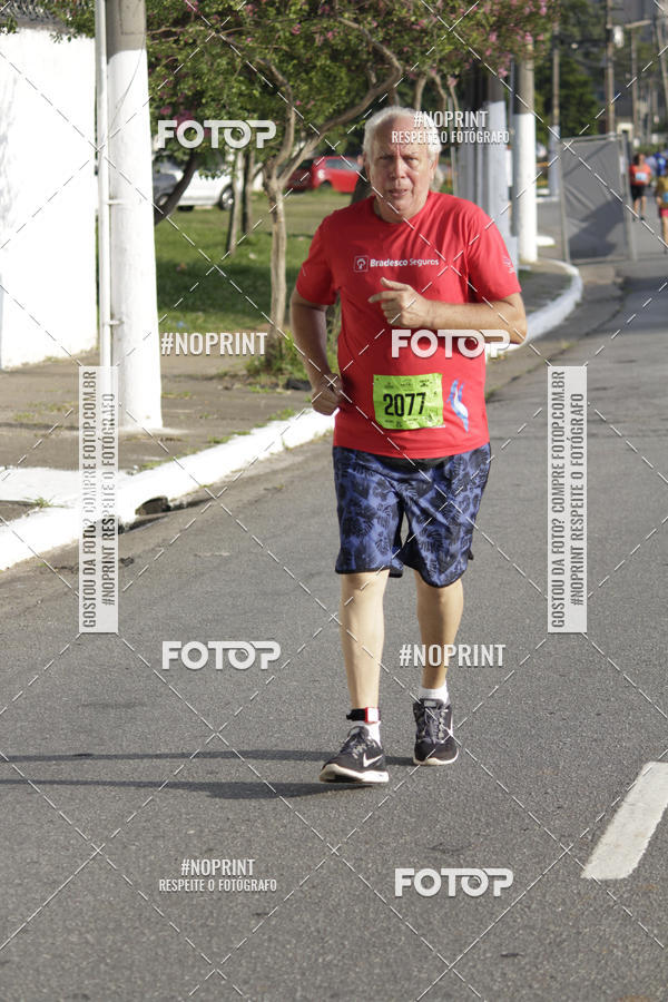 Buy your photos of the eventCIRCUITO CAIXA DA CIDADANIA  - PAMA  on Fotop