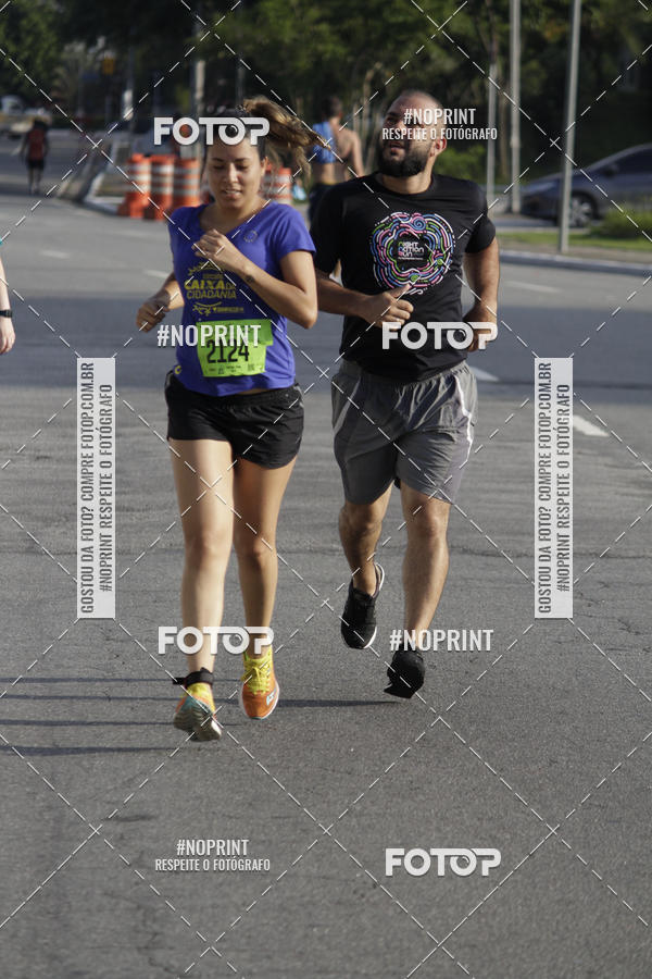 Buy your photos of the eventCIRCUITO CAIXA DA CIDADANIA  - PAMA  on Fotop