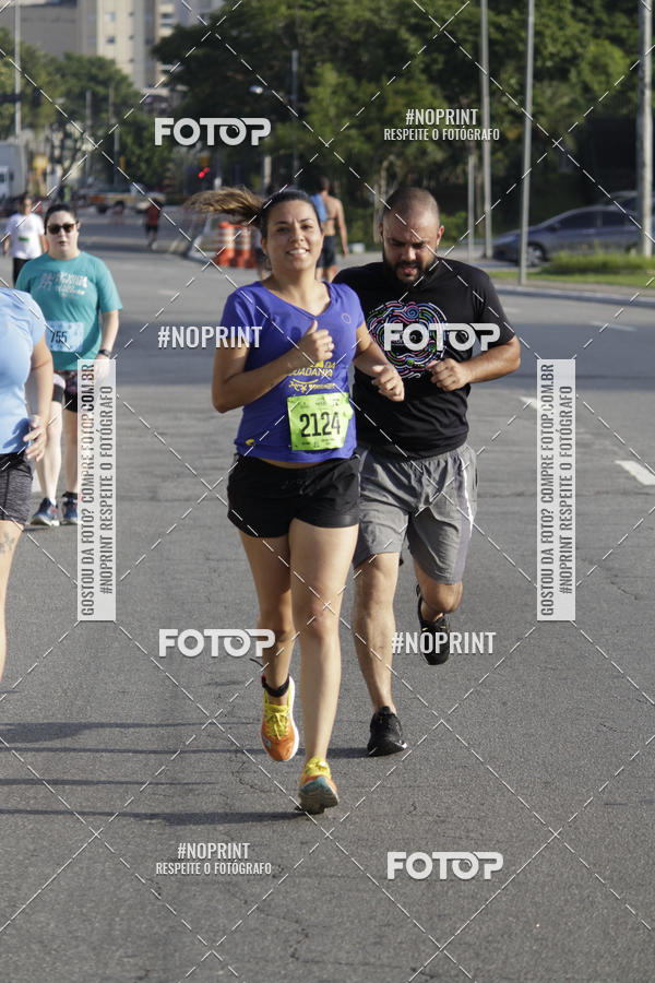 Buy your photos of the eventCIRCUITO CAIXA DA CIDADANIA  - PAMA  on Fotop