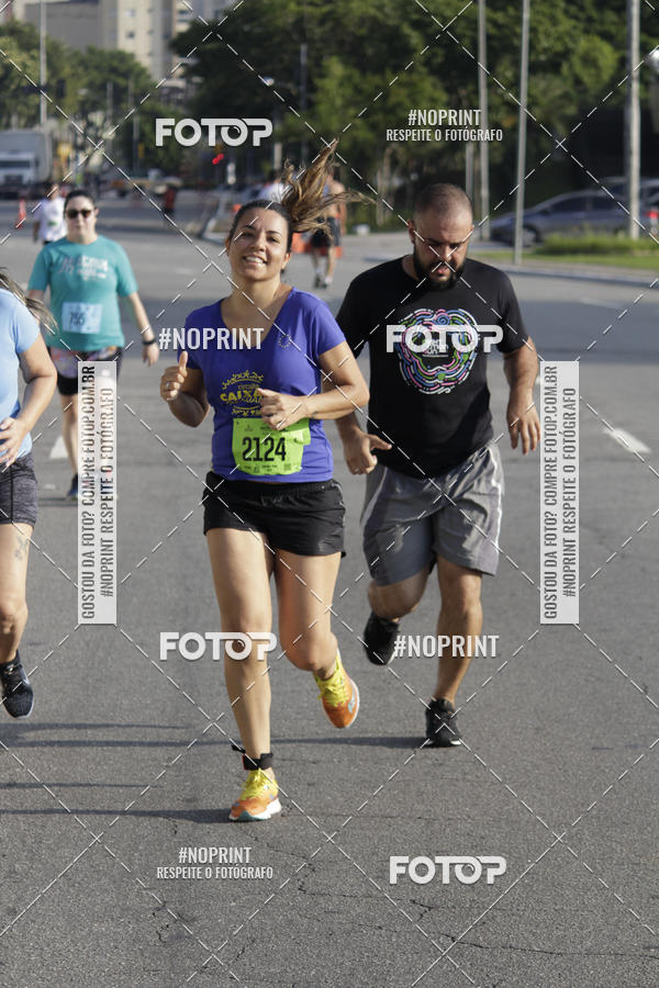 Buy your photos of the eventCIRCUITO CAIXA DA CIDADANIA  - PAMA  on Fotop