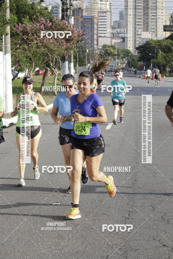Buy your photos of the eventCIRCUITO CAIXA DA CIDADANIA  - PAMA  on Fotop