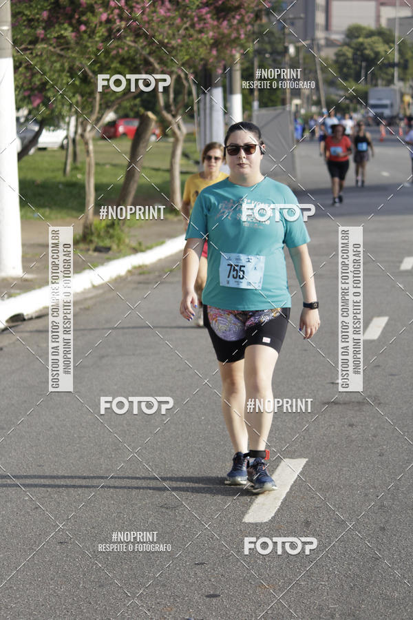 Buy your photos of the eventCIRCUITO CAIXA DA CIDADANIA  - PAMA  on Fotop