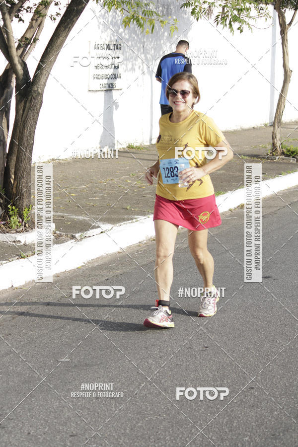 Buy your photos of the eventCIRCUITO CAIXA DA CIDADANIA  - PAMA  on Fotop