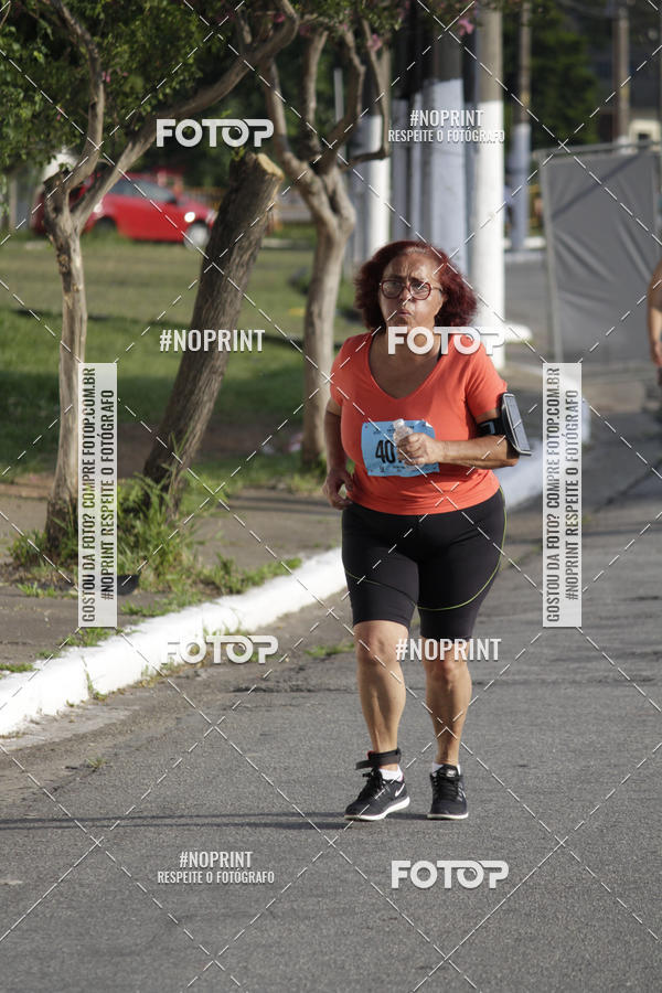 Buy your photos of the eventCIRCUITO CAIXA DA CIDADANIA  - PAMA  on Fotop