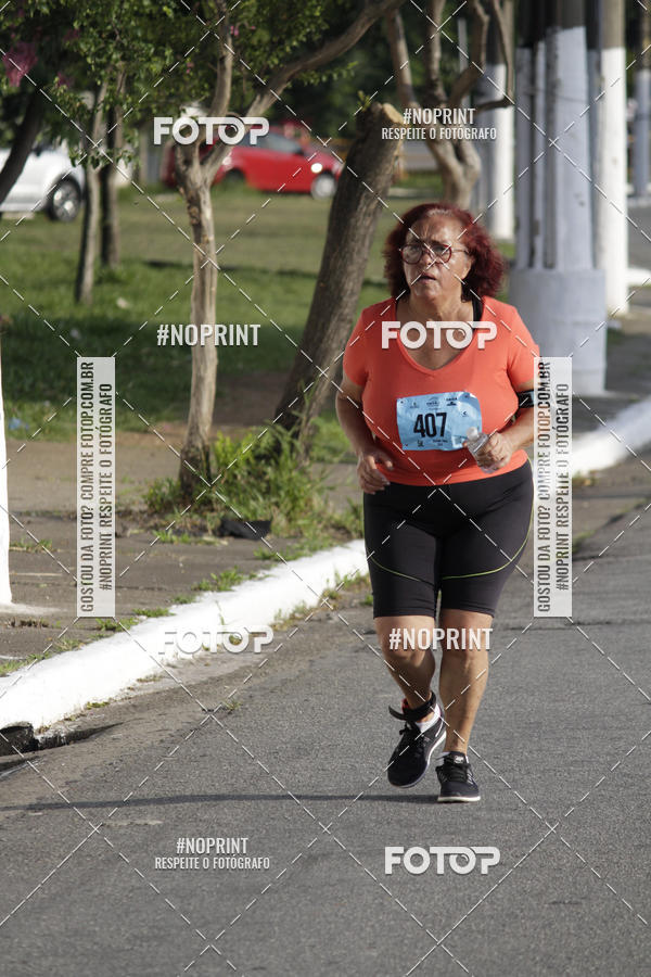 Buy your photos of the eventCIRCUITO CAIXA DA CIDADANIA  - PAMA  on Fotop