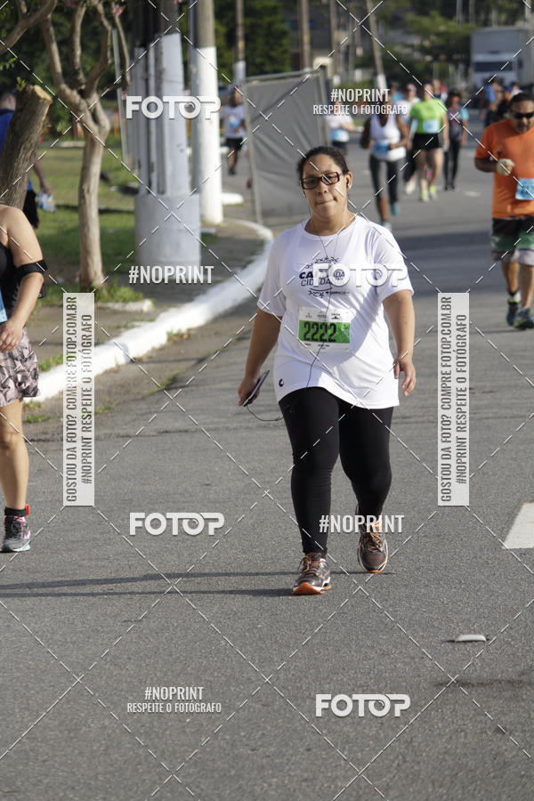 Buy your photos of the eventCIRCUITO CAIXA DA CIDADANIA  - PAMA  on Fotop