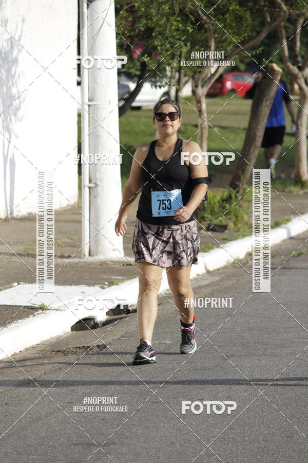 Buy your photos of the eventCIRCUITO CAIXA DA CIDADANIA  - PAMA  on Fotop