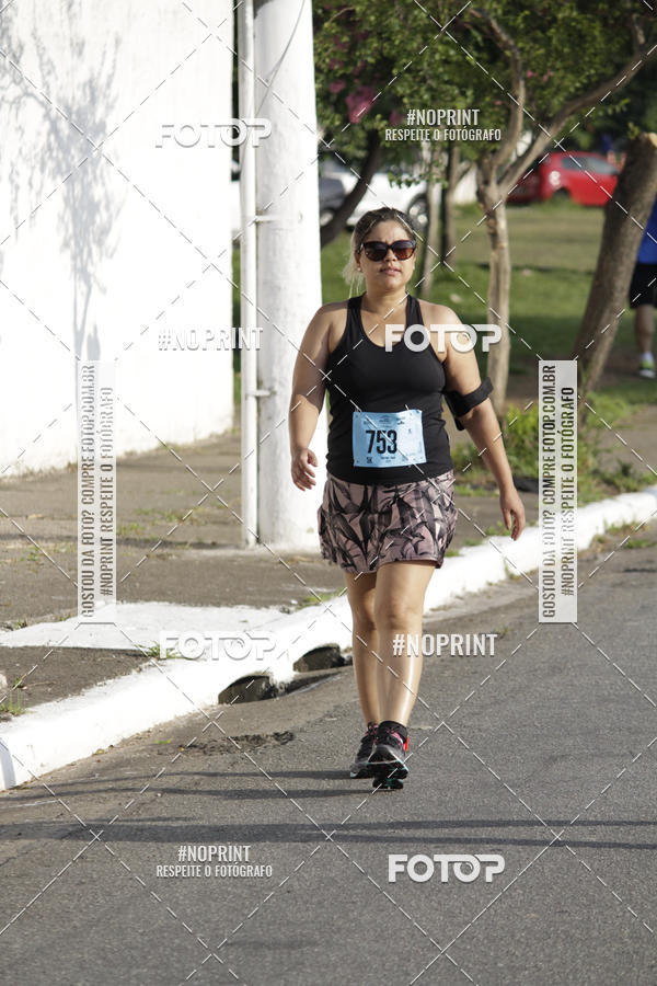 Buy your photos of the eventCIRCUITO CAIXA DA CIDADANIA  - PAMA  on Fotop