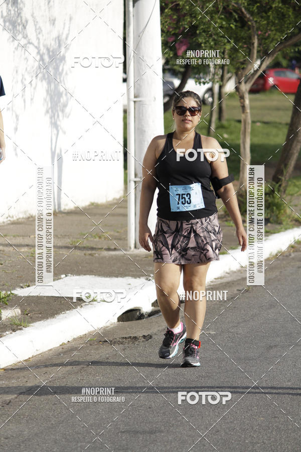 Buy your photos of the eventCIRCUITO CAIXA DA CIDADANIA  - PAMA  on Fotop