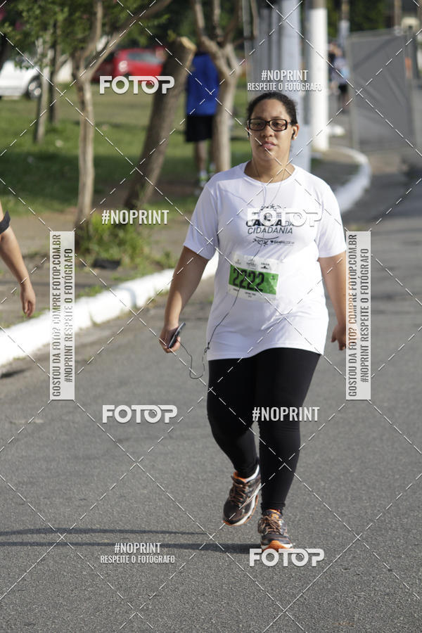 Buy your photos of the eventCIRCUITO CAIXA DA CIDADANIA  - PAMA  on Fotop