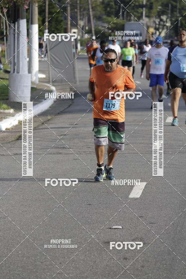 Buy your photos of the eventCIRCUITO CAIXA DA CIDADANIA  - PAMA  on Fotop