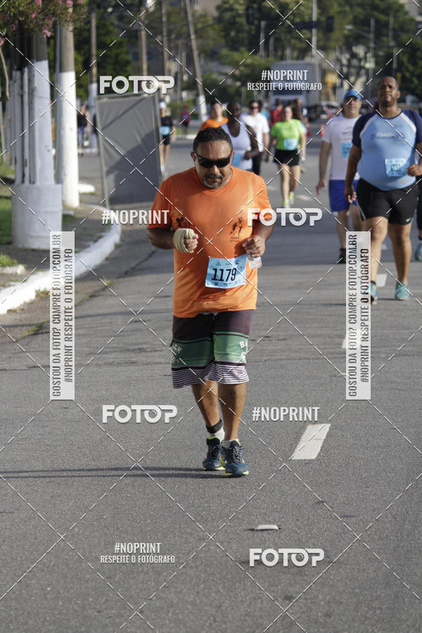 Buy your photos of the eventCIRCUITO CAIXA DA CIDADANIA  - PAMA  on Fotop