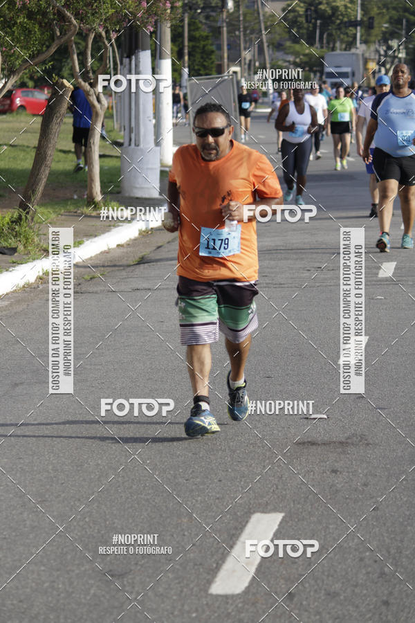 Buy your photos of the eventCIRCUITO CAIXA DA CIDADANIA  - PAMA  on Fotop
