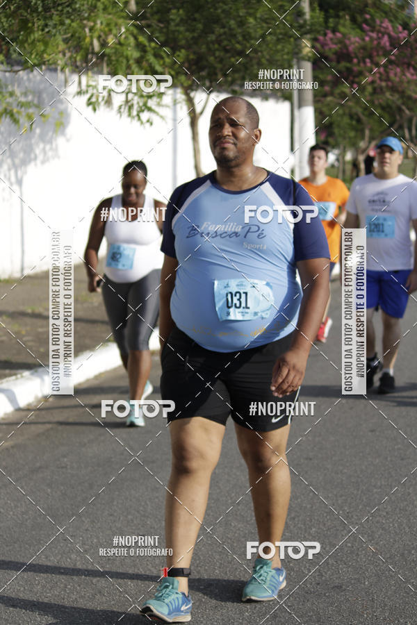 Buy your photos of the eventCIRCUITO CAIXA DA CIDADANIA  - PAMA  on Fotop