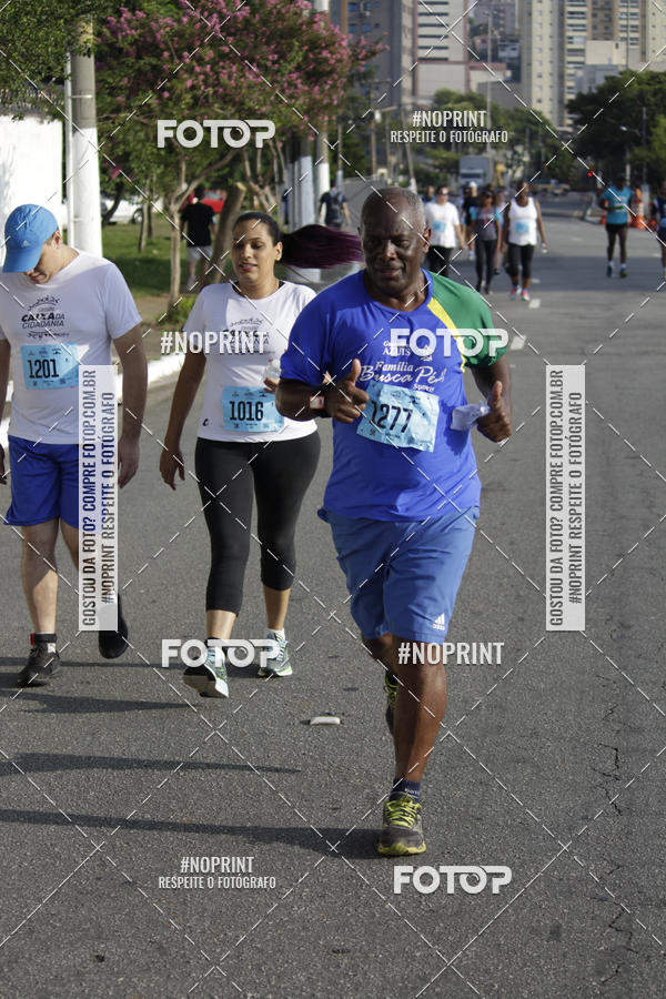 Buy your photos of the eventCIRCUITO CAIXA DA CIDADANIA  - PAMA  on Fotop