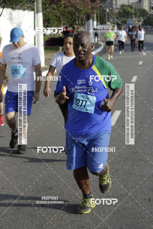 Buy your photos of the eventCIRCUITO CAIXA DA CIDADANIA  - PAMA  on Fotop