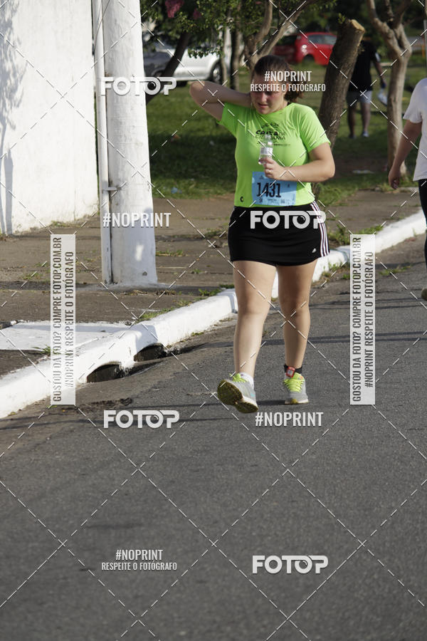 Buy your photos of the eventCIRCUITO CAIXA DA CIDADANIA  - PAMA  on Fotop