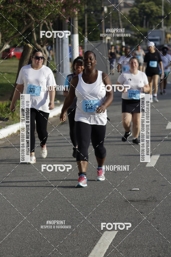 Buy your photos of the eventCIRCUITO CAIXA DA CIDADANIA  - PAMA  on Fotop