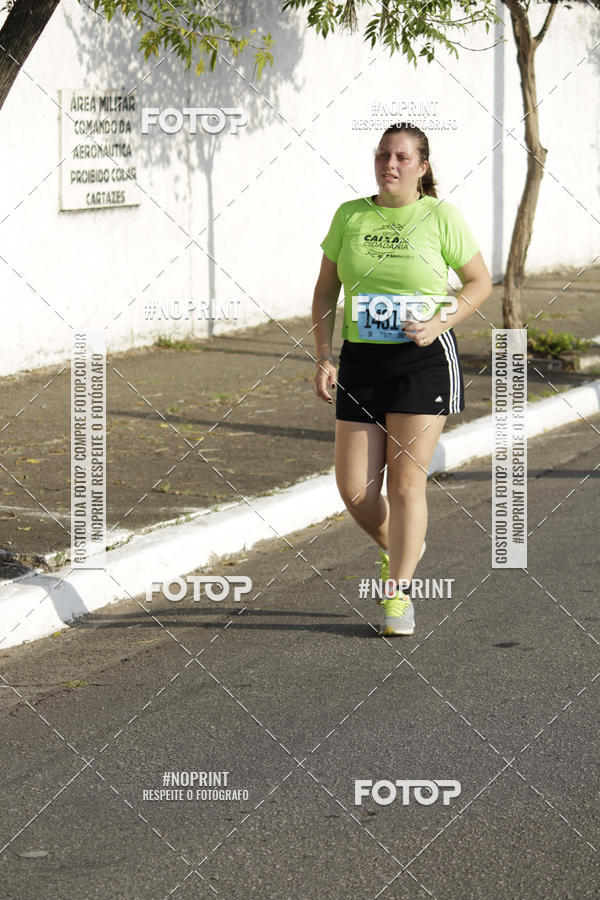 Buy your photos of the eventCIRCUITO CAIXA DA CIDADANIA  - PAMA  on Fotop