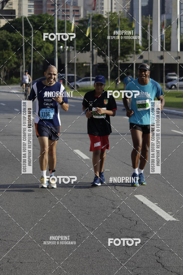 Buy your photos of the eventCIRCUITO CAIXA DA CIDADANIA  - PAMA  on Fotop