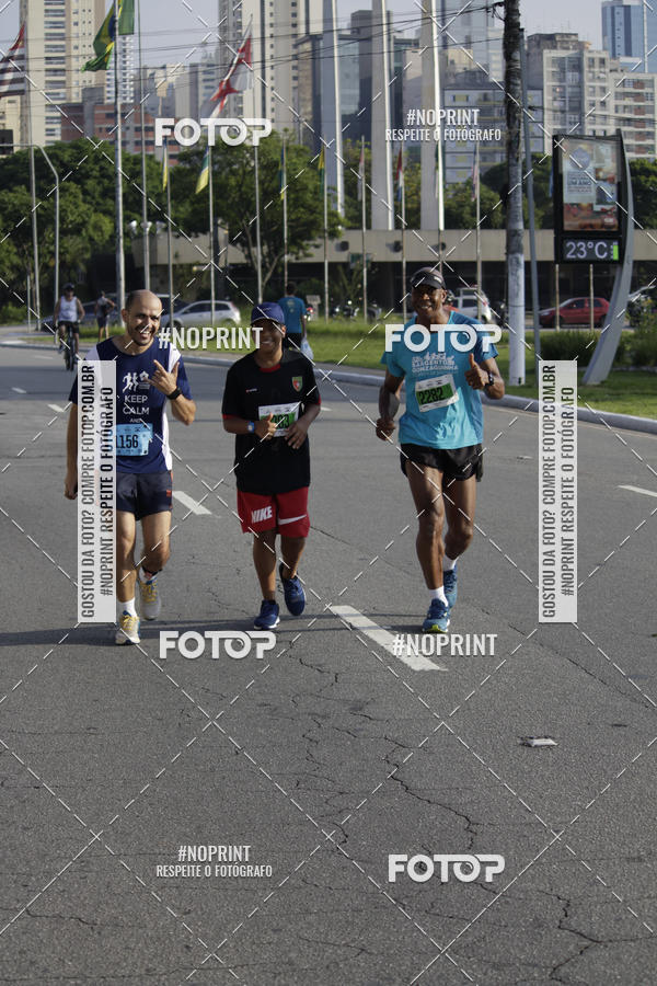 Buy your photos of the eventCIRCUITO CAIXA DA CIDADANIA  - PAMA  on Fotop