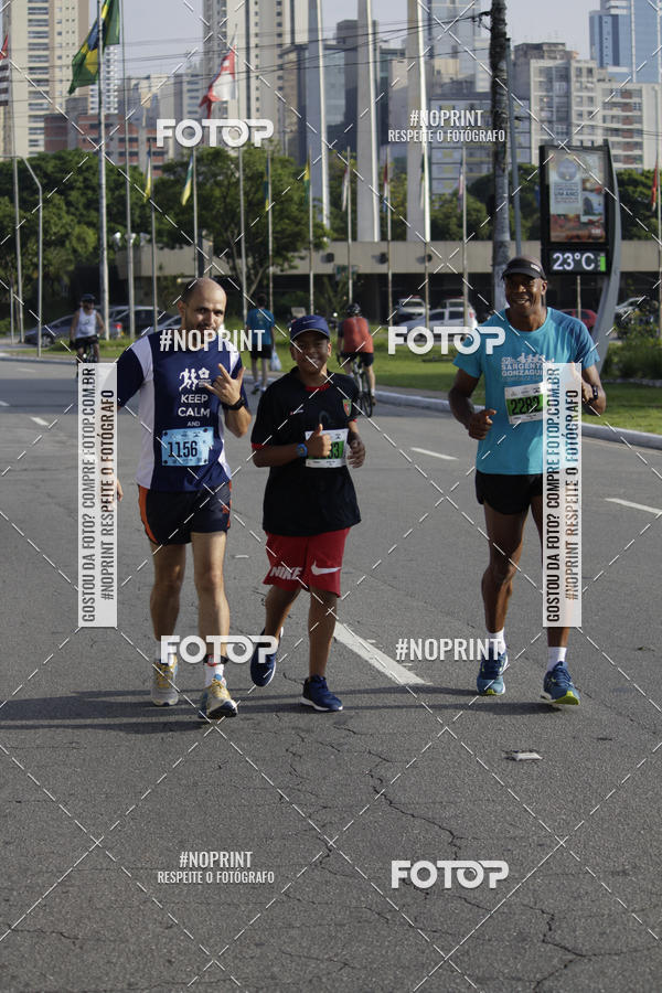 Buy your photos of the eventCIRCUITO CAIXA DA CIDADANIA  - PAMA  on Fotop