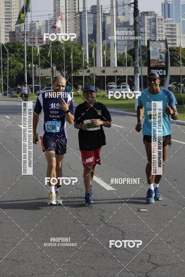 Buy your photos of the eventCIRCUITO CAIXA DA CIDADANIA  - PAMA  on Fotop