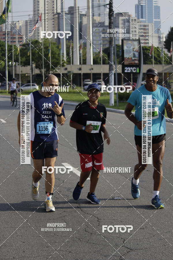 Buy your photos of the eventCIRCUITO CAIXA DA CIDADANIA  - PAMA  on Fotop