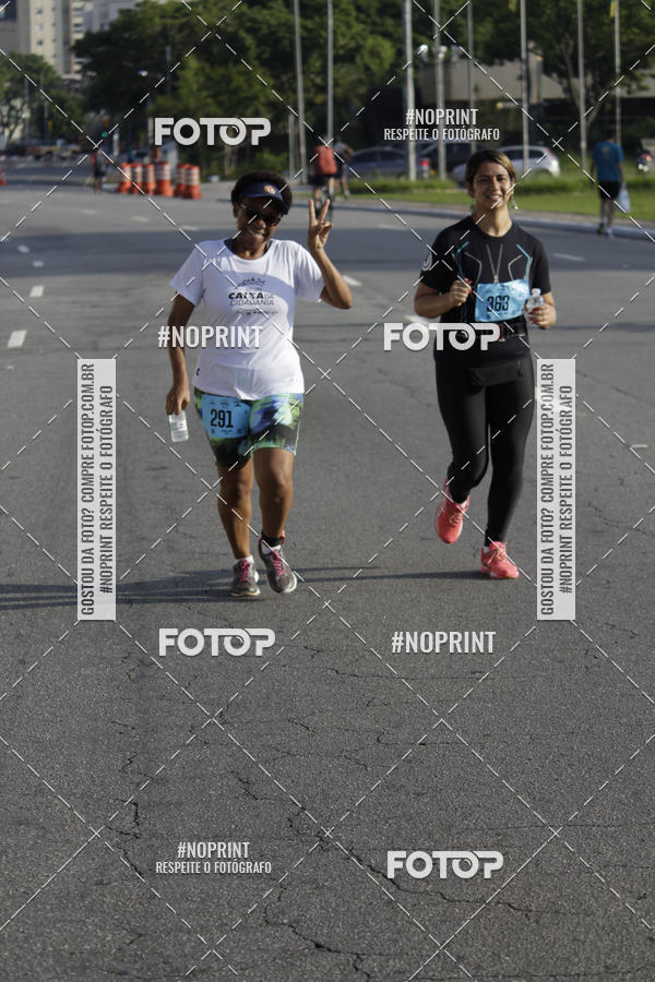 Buy your photos of the eventCIRCUITO CAIXA DA CIDADANIA  - PAMA  on Fotop