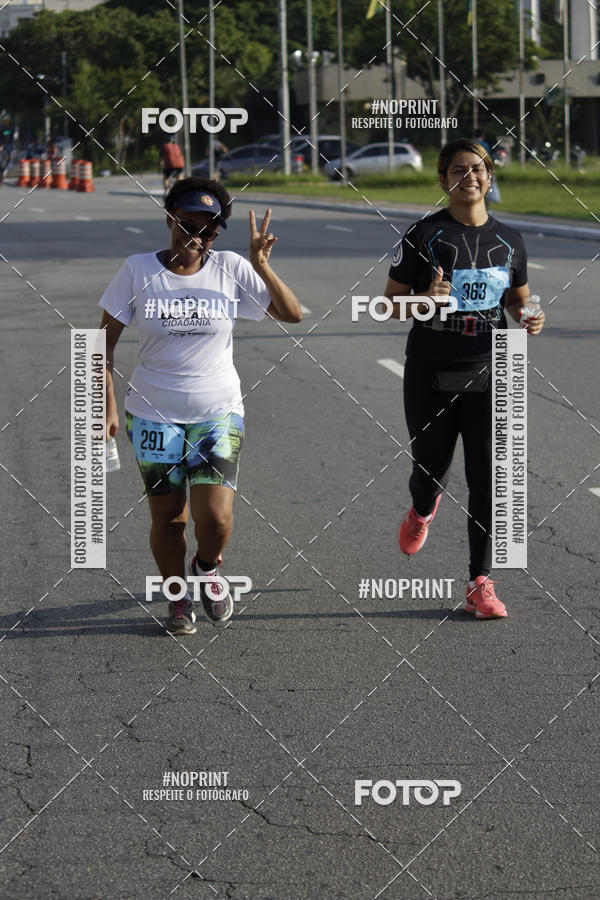 Buy your photos of the eventCIRCUITO CAIXA DA CIDADANIA  - PAMA  on Fotop