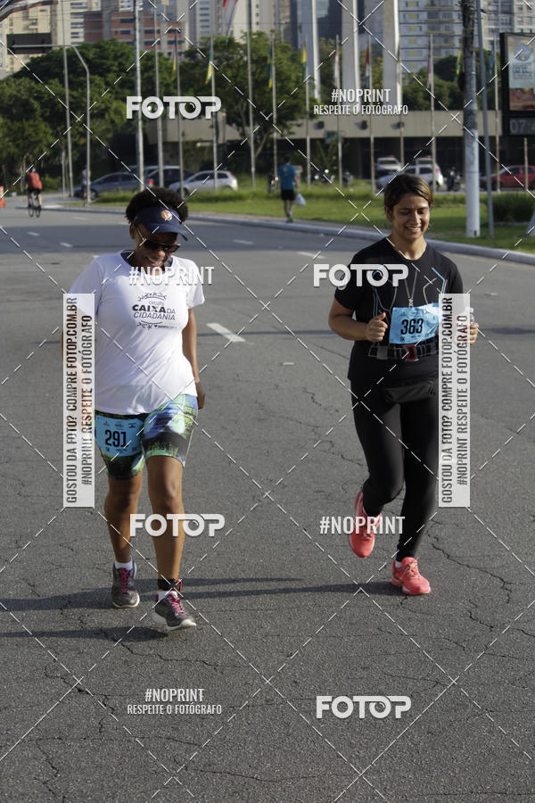 Buy your photos of the eventCIRCUITO CAIXA DA CIDADANIA  - PAMA  on Fotop