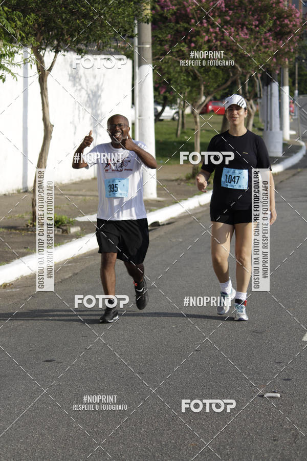 Buy your photos of the eventCIRCUITO CAIXA DA CIDADANIA  - PAMA  on Fotop