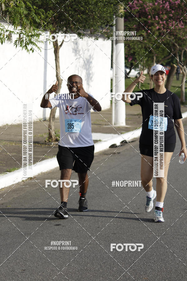 Buy your photos of the eventCIRCUITO CAIXA DA CIDADANIA  - PAMA  on Fotop
