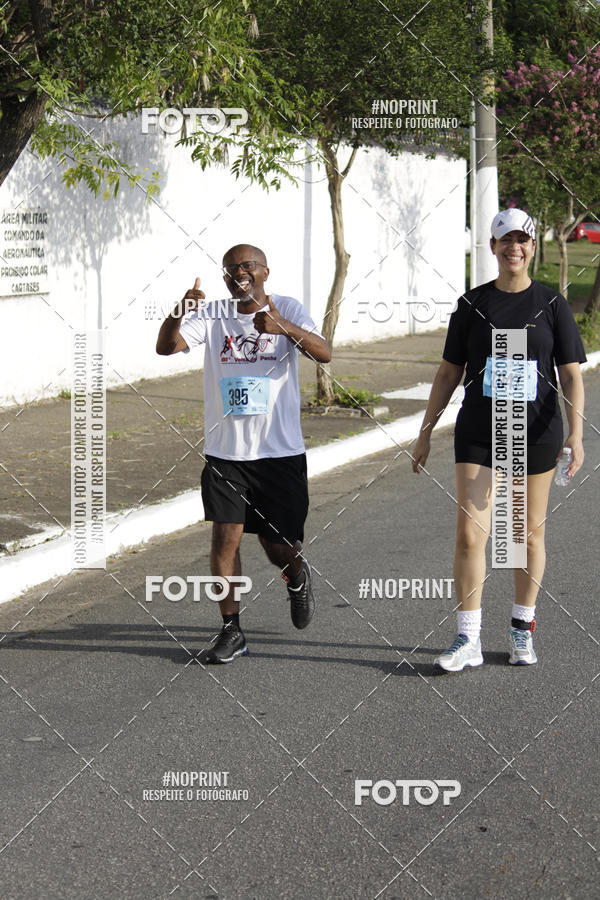 Buy your photos of the eventCIRCUITO CAIXA DA CIDADANIA  - PAMA  on Fotop