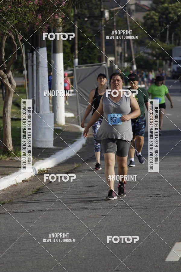 Buy your photos of the eventCIRCUITO CAIXA DA CIDADANIA  - PAMA  on Fotop