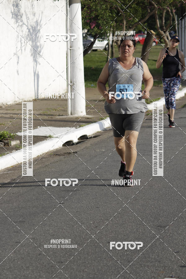 Buy your photos of the eventCIRCUITO CAIXA DA CIDADANIA  - PAMA  on Fotop