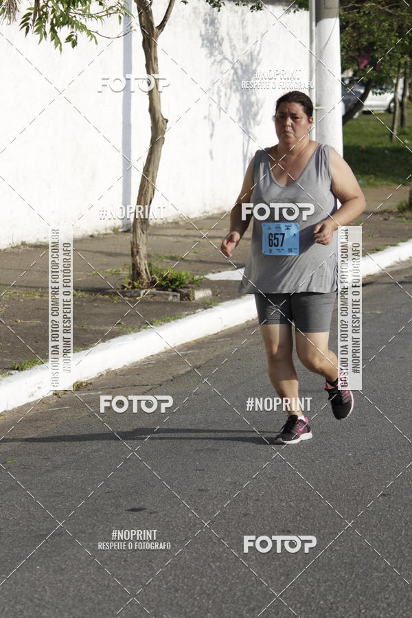 Buy your photos of the eventCIRCUITO CAIXA DA CIDADANIA  - PAMA  on Fotop