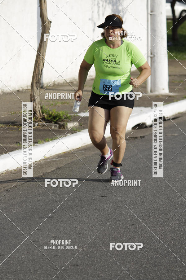 Buy your photos of the eventCIRCUITO CAIXA DA CIDADANIA  - PAMA  on Fotop