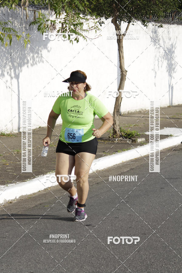 Buy your photos of the eventCIRCUITO CAIXA DA CIDADANIA  - PAMA  on Fotop