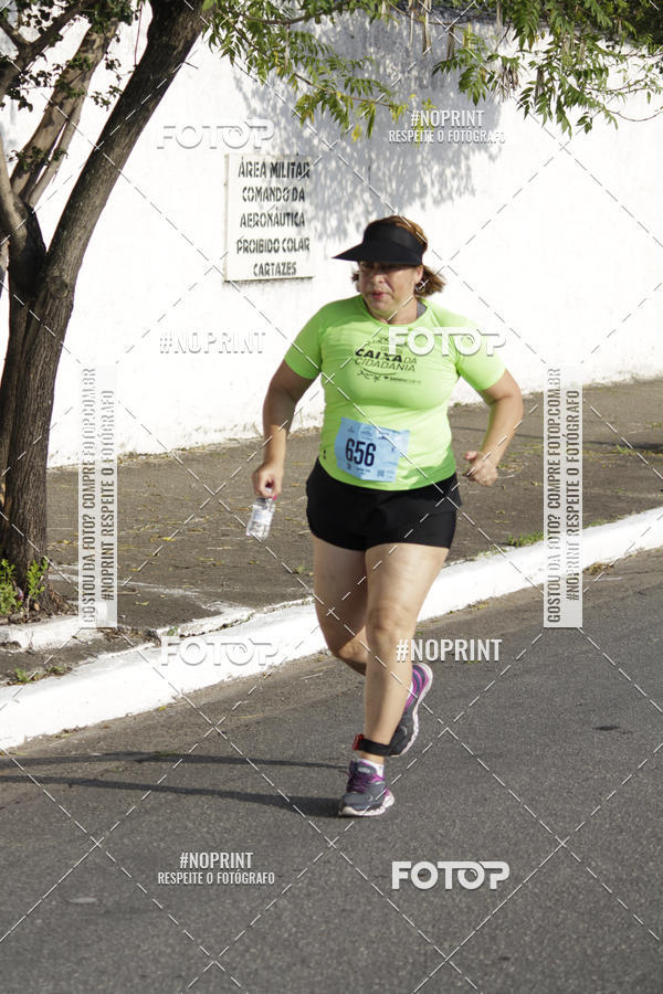 Buy your photos of the eventCIRCUITO CAIXA DA CIDADANIA  - PAMA  on Fotop