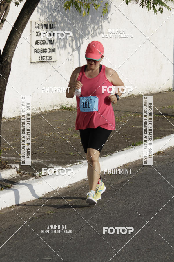 Buy your photos of the eventCIRCUITO CAIXA DA CIDADANIA  - PAMA  on Fotop