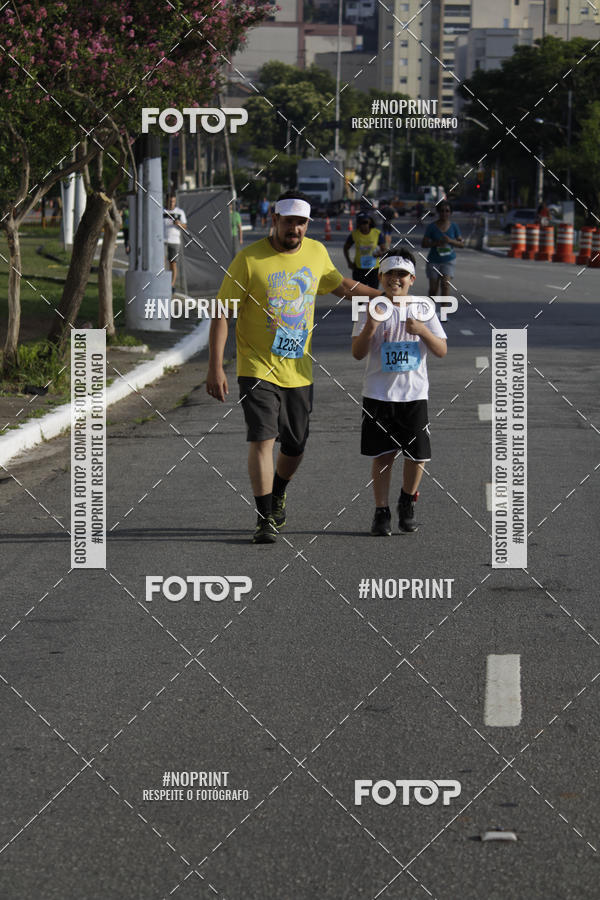 Buy your photos of the eventCIRCUITO CAIXA DA CIDADANIA  - PAMA  on Fotop