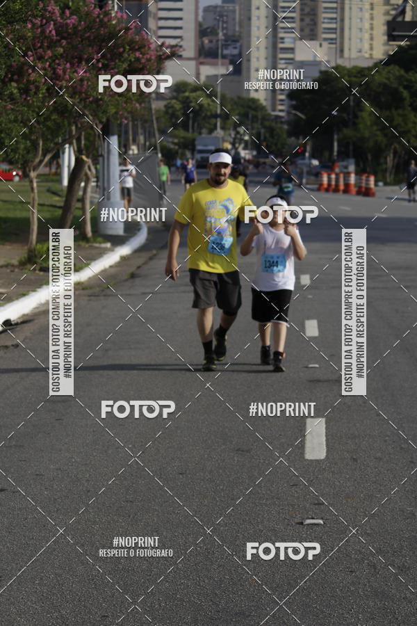 Buy your photos of the eventCIRCUITO CAIXA DA CIDADANIA  - PAMA  on Fotop