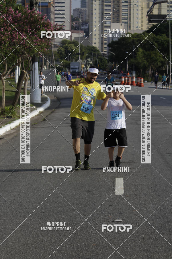 Buy your photos of the eventCIRCUITO CAIXA DA CIDADANIA  - PAMA  on Fotop