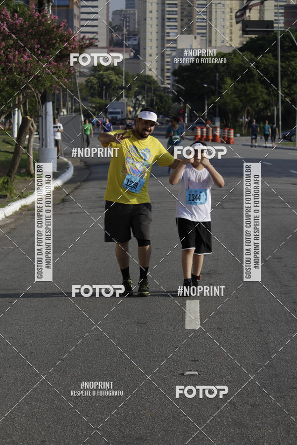 Buy your photos of the eventCIRCUITO CAIXA DA CIDADANIA  - PAMA  on Fotop