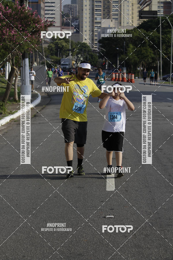 Buy your photos of the eventCIRCUITO CAIXA DA CIDADANIA  - PAMA  on Fotop
