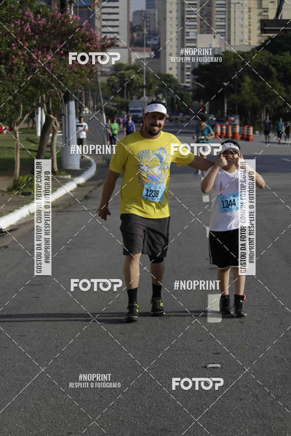 Buy your photos of the eventCIRCUITO CAIXA DA CIDADANIA  - PAMA  on Fotop
